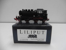 Liliput l131174 dampflok gebraucht kaufen  Ladenburg