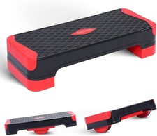 body step for sale body step for sale SALFORD