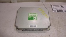 Transmission control module for sale  North Vernon