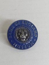Rare bank england for sale  EXETER