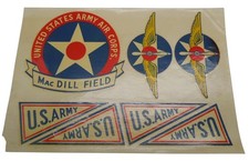 Orig wwii army for sale  Jamesville