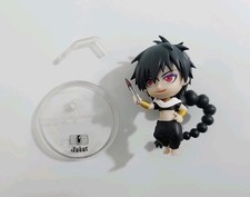 Magi labyrinth magic for sale  BIRMINGHAM
