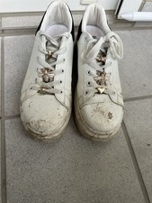 Getragene damenschuhe sammler gebraucht kaufen  Baden-Baden