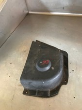 Simplicity regent 24hp for sale  Huron