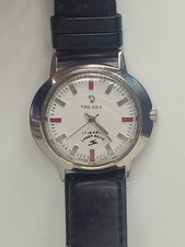 Vintage tressa swiss for sale  Santa Monica