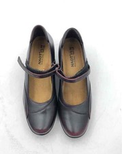 Naot womens red for sale  Indianapolis