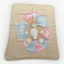 Vintage bear baby for sale  Tampa