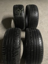 Winter reifen 275 gebraucht kaufen  Wolfenbüttel