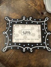 Coton colors happy for sale  Louisville