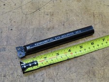 Kennametal a12 sclpr3d for sale  Winder