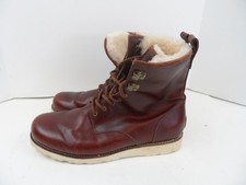 Ugg hannen cordovan for sale  Stone Mountain