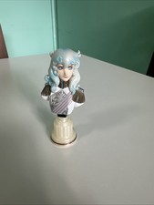 Versailles bara lady usato  Latina