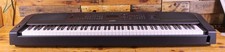 Yamaha dgx 670 for sale  Lone Jack