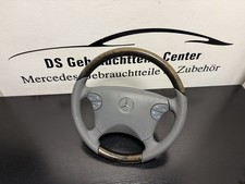 Rig mercedes clk gebraucht kaufen  Ottersberg