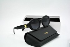 Celine oval cl40194u for sale  Miami