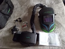 Universal horizon air for sale  SHREWSBURY