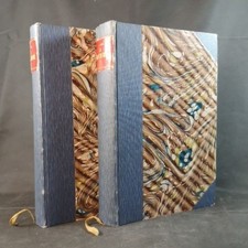 Livres, revues d'occasion  Expédié en Belgium