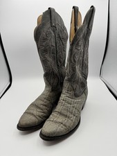 Tony lama 8615 for sale  Dallas