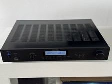 Rotel integrated amplifier for sale  COATBRIDGE