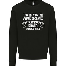 Super sweat capuche d'occasion  Expédié en France