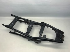 Suzuki gsx1300 king gebraucht kaufen  Wietze