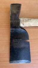 Vintage ginuine underhill for sale  Sparks