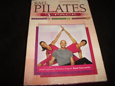 Pilates pack system for sale  Bethany