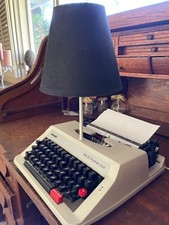 Working lamp vintage for sale  Canyon Country