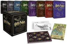 Ultimate collector edition gebraucht kaufen  Leipzig