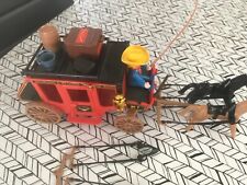 Playmobil 3245 version d'occasion  La Tremblade
