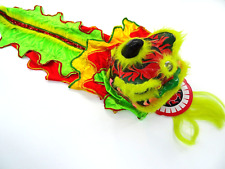 Chinese southern lion for sale  HOVE