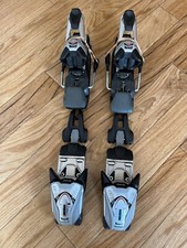 Marker m12 motion for sale  LEEDS