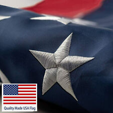 American flag 3x5 for sale  Haverstraw