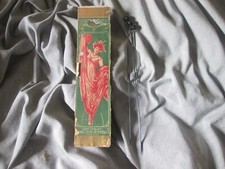 3 hat pins for sale  Joliet