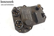 Mercedes w124 w126 gebraucht kaufen Mercedes w124 w126 gebraucht kaufen  Freren