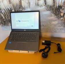 Acer cb514 chromebook for sale  BLACKBURN