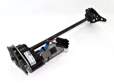 1124101 bmw genuine for sale  CANTERBURY
