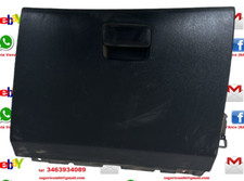 Vano cassetto portaoggetti usato  Pomigliano d'Arco