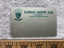 1980s glendale country for sale  Hatboro