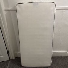 John lewis cot for sale  LONDON