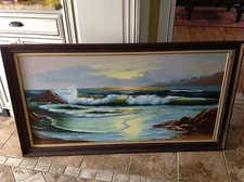 Vintage estate original for sale  Island Heights