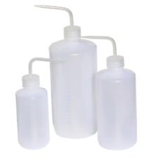 Spritzflasche rund labor gebraucht kaufen  Dessau-Roßlau
