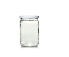 Vaso vasetto barattolo usato  Sarno