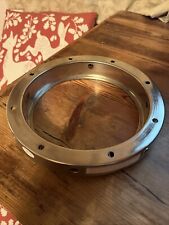 Photoflex 1007e strobe for sale  TUNBRIDGE WELLS