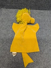 Vtg peanuts woodstock for sale  North Little Rock