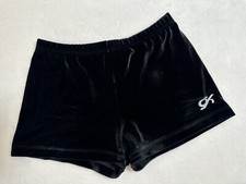 Elite shorts leotard for sale  Clementon