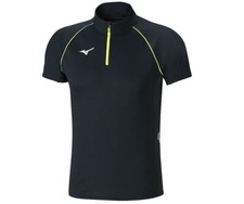 Tee shirt core d'occasion  Enghien-les-Bains