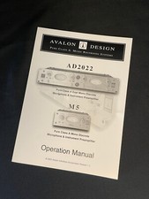Original factory avalon for sale  Scottsdale