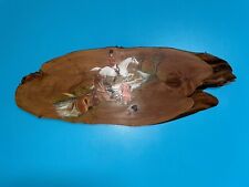 Vintage hunting scene for sale  CALNE