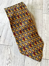 Jerry garcia neck for sale  Berlin